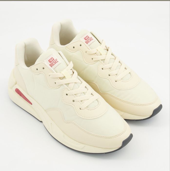 Нови Сникърси/Маратонки Diesel