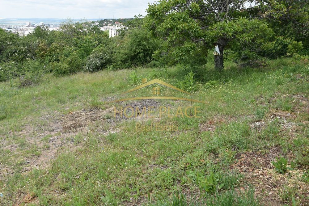 Продава се Парцел в Варна, м-т Кочмар - 1567 кв.м за 90 €/кв.м - Снимка #6