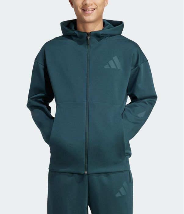MENEオーダーページ Мъжка Тениска Nike M NK TEE OC PHOTO