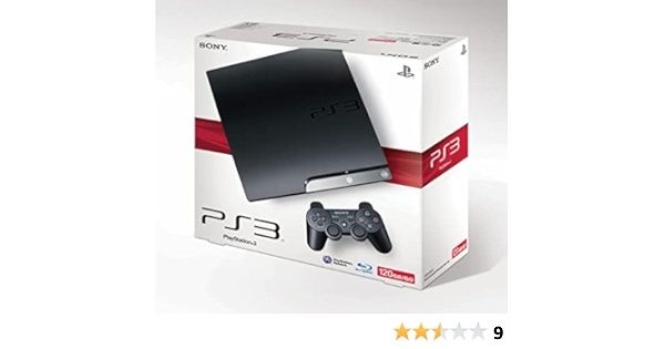Playstation 5 PS3 PS4 PS5 Slim Pro Top с играми 1-джойстик New оптом