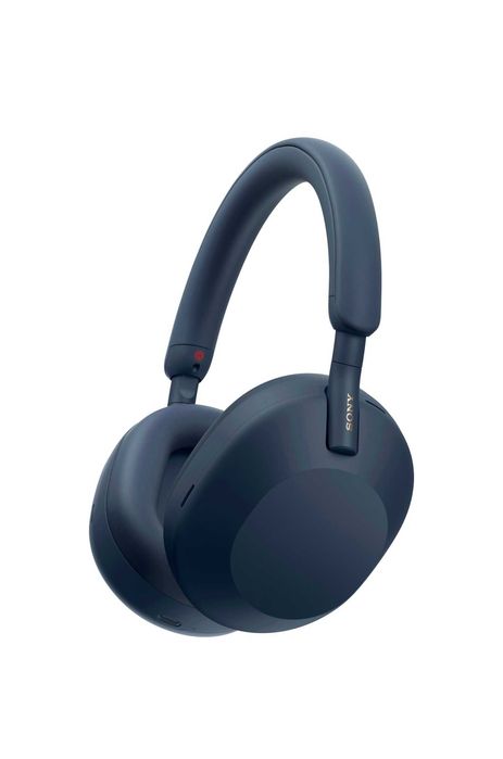 Sony WH-1000XM5L full box ca noi, căști over the ear Bluetooth