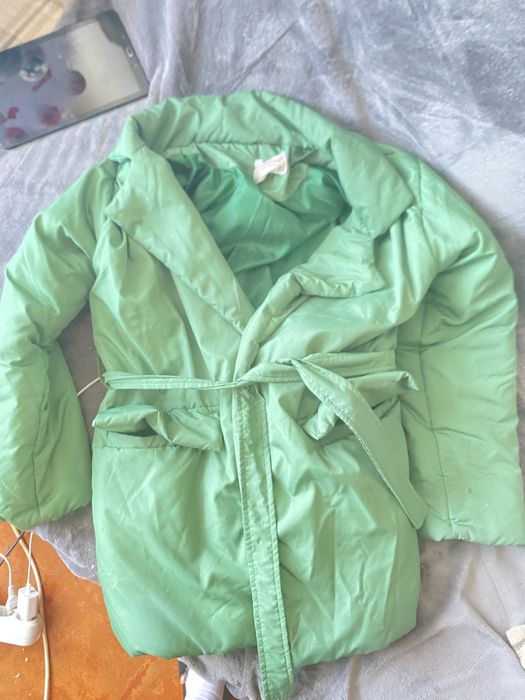 2999тнг за пять курток