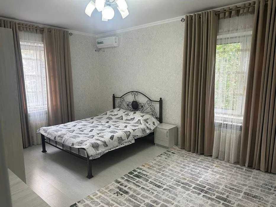 Сдаётся квартира на ул. Нукус‼️