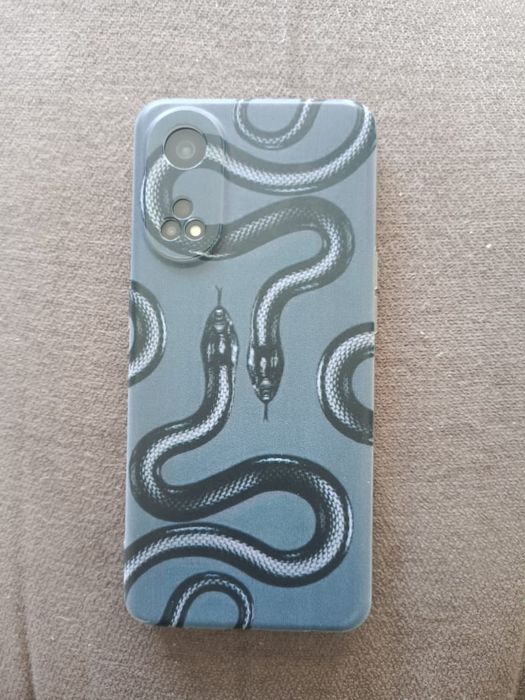 Продам Oppo Reno 8T