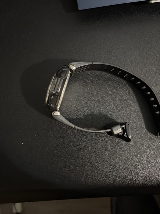 обменяю/продам casio sgw200