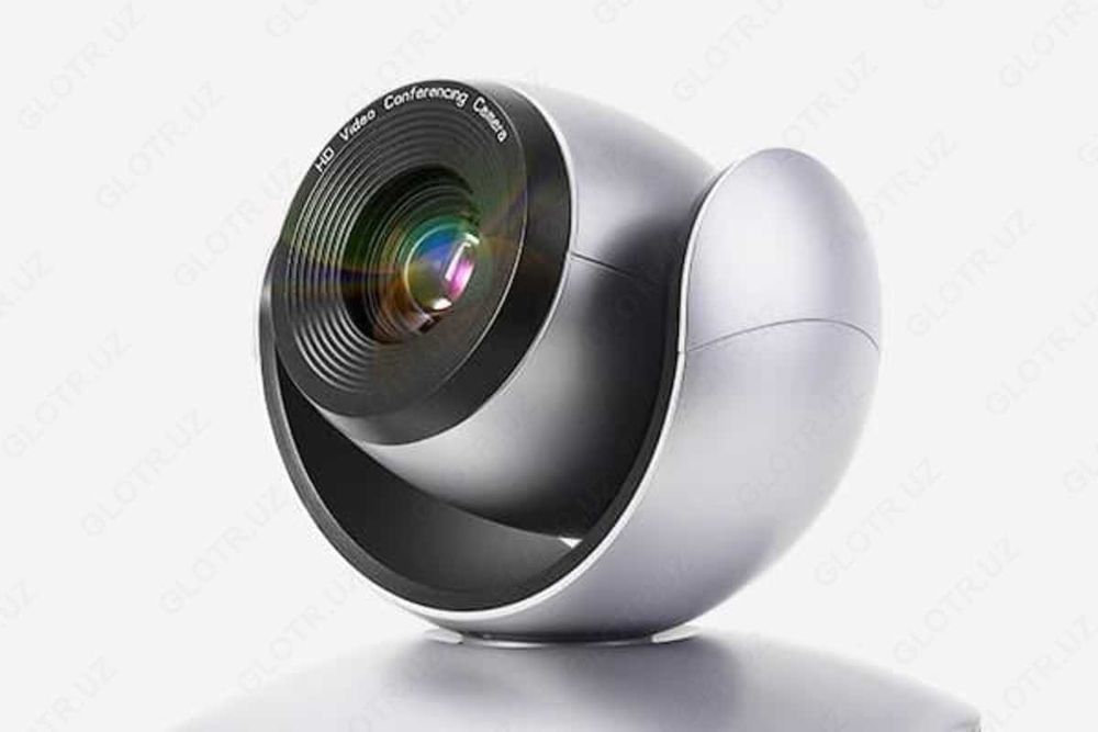 PTZ-камера Sony AGL-1012-U2S (10x, 12x, USB 3.0, 360)FDGHJ