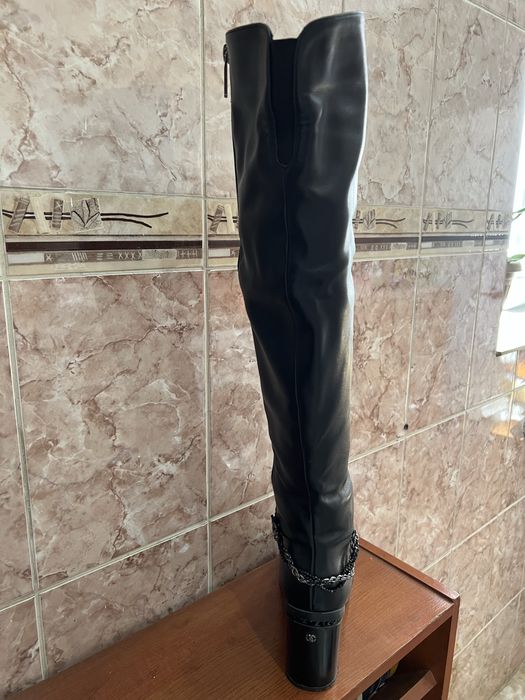 Продается бадворды почти новые