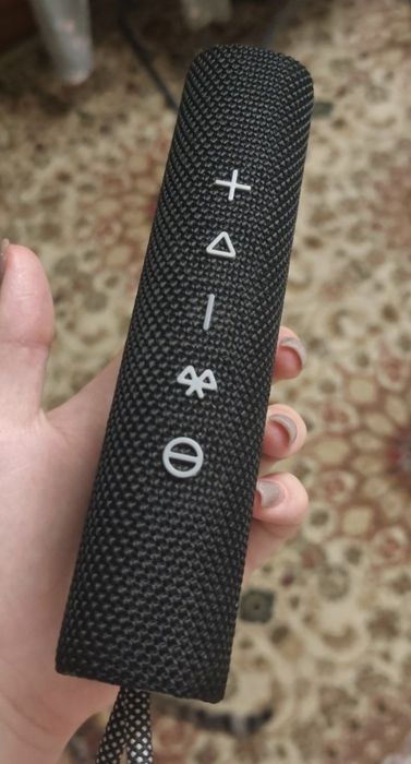 Tronsmart Original акустическая колонка