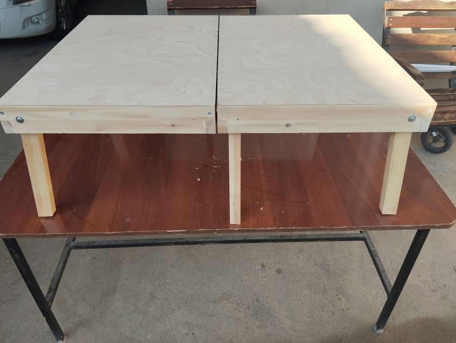 Xontaxta universal transformer