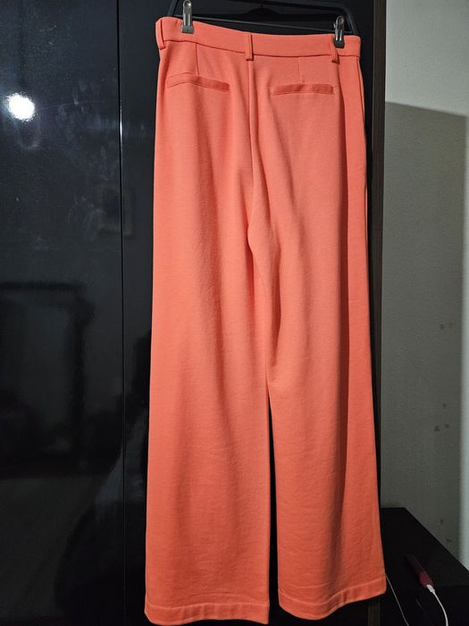 Pantaloni   DKNY