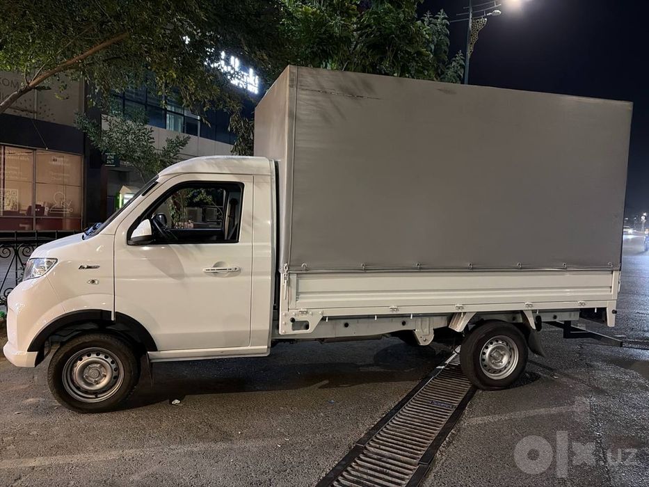 Shinaray t30 2026 arednga beriladi