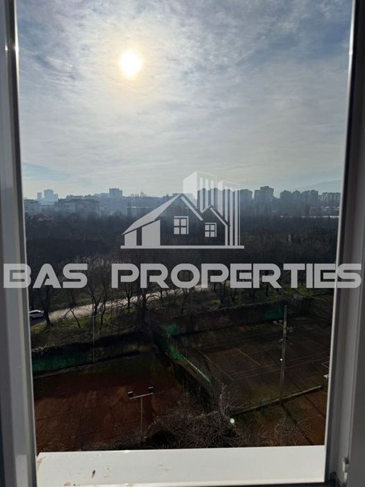 Продава се Тристаен апартамент в София, Красна поляна 3 - 61 кв.м за 1489 €/кв.м - Снимка #4