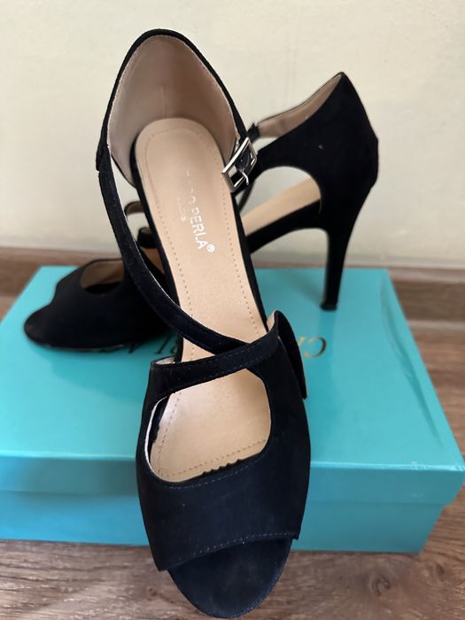 Женские обуви