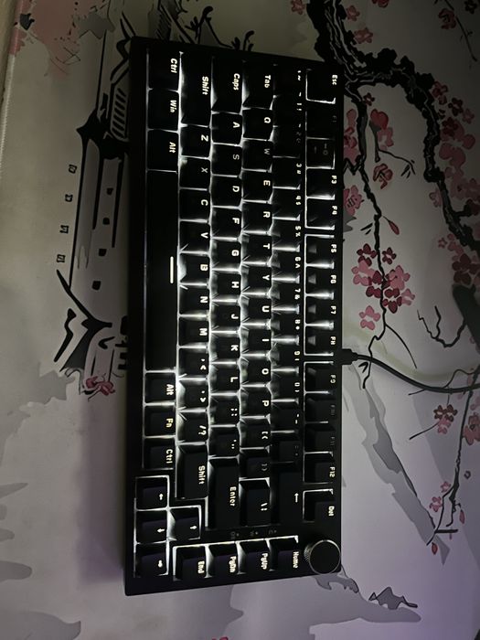 Компьютер игровой