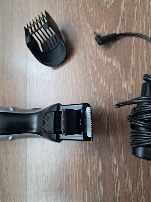 Aparat de tuns Remington