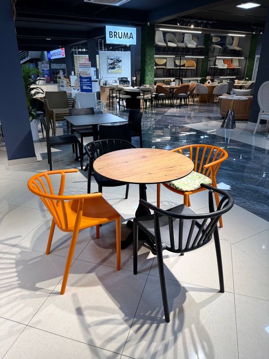 Plasmas stol stul Plastik stol stul universal ot 299000 stol stul lar