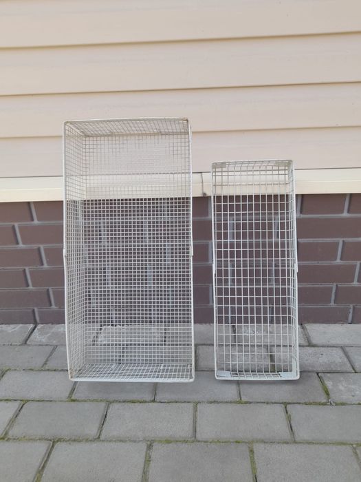 Продам лотки от инкубатора