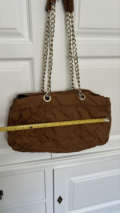 Geanta prada vintage