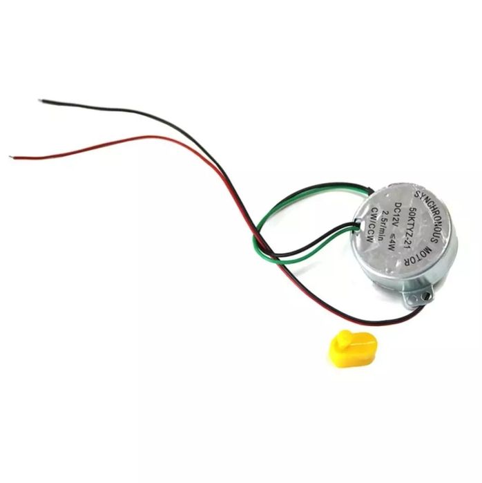 Продам терморегулятор для инкубатора!