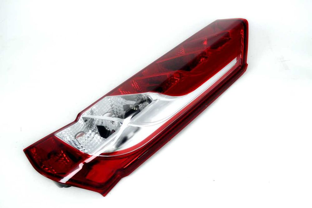 1бр. стоп стопове за ИВЕКО Iveco Daily MK VI 2014г.+