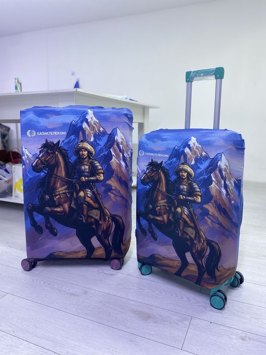 Флаг изготовление