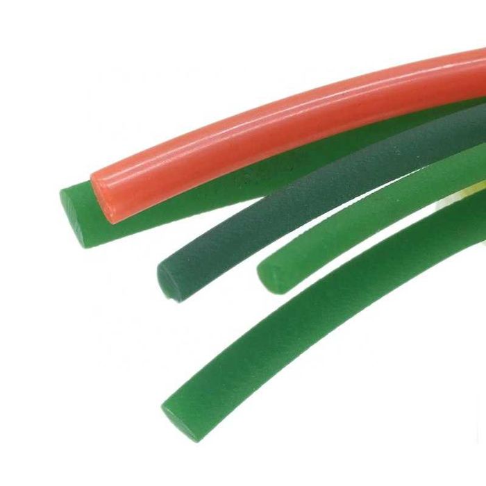 Конвейерная лента,транспортерные ленты ПВХ ПУ ЛЕНТЫ