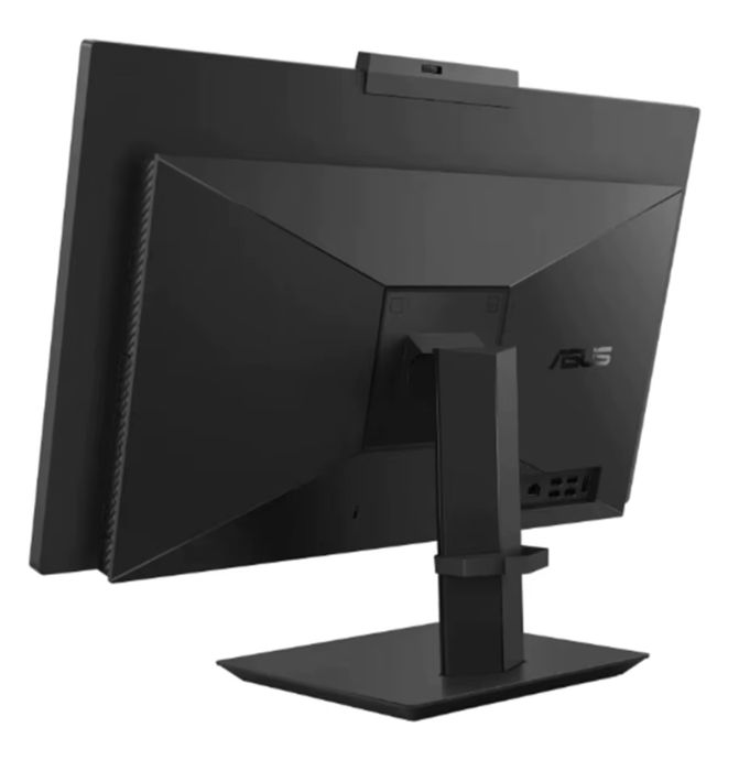 ASUS ASUS ExpertCenter All-in-One PC E5702WVAK