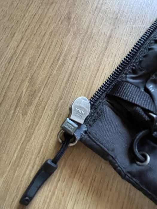 Marmot 800 Fill Down Vest Р-р S