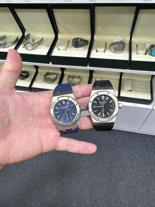 Audemars Piguet AAA Lux