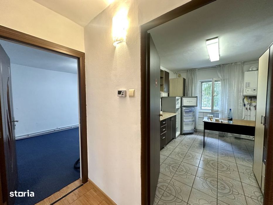 Apartament 3 Camere | Decomandat | 65MP | Zorilor | Zona Sigma