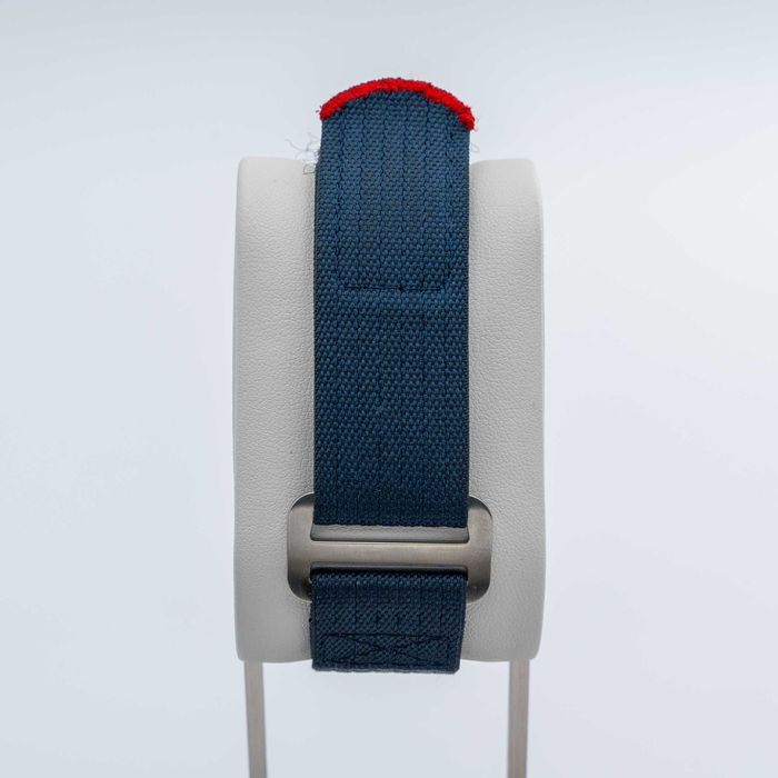 Ceas Tudor Pelagos FXD Redbull Alinghi, full set, 2024