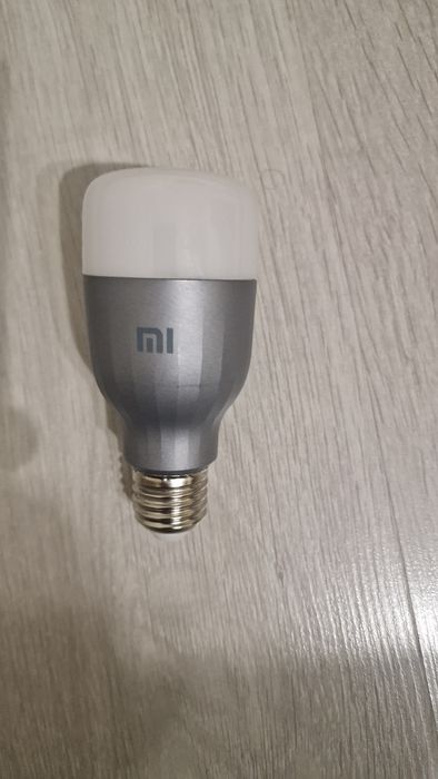 Vand Bec Xiaomi smart MJDP02YL
