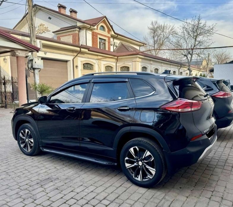 Rent Car | Прокат Автомобиля | Kunlik ijara | 24/7