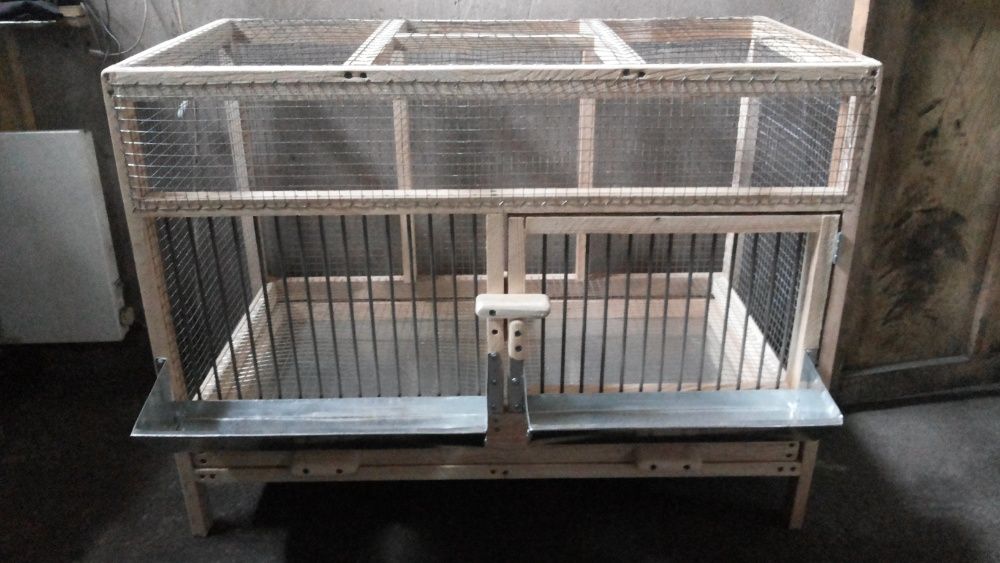 клетка для кур, цыплят