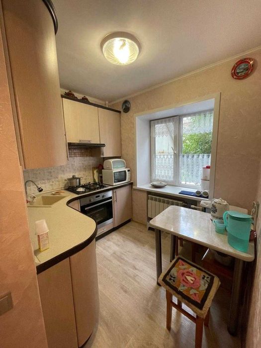 продам квартиру в центре