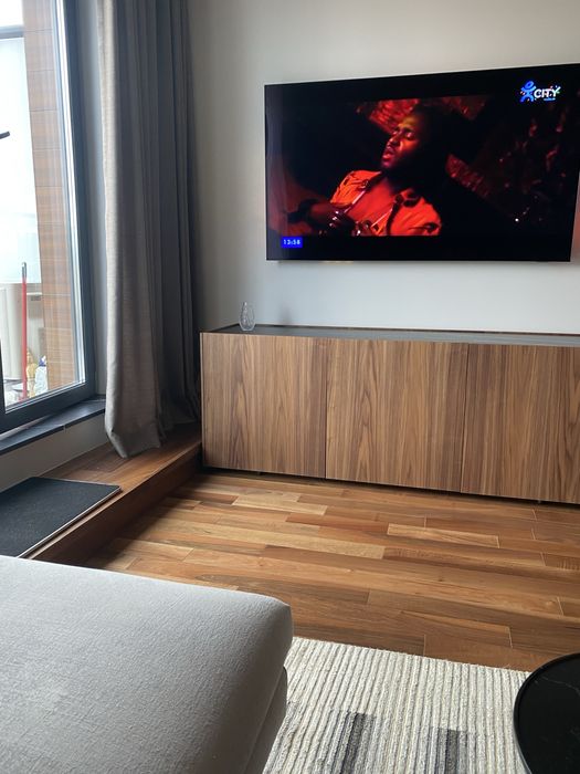 Продава се Двустаен апартамент в София, Манастирски ливади - 72 кв.м за 4584 €/кв.м - Снимка #3