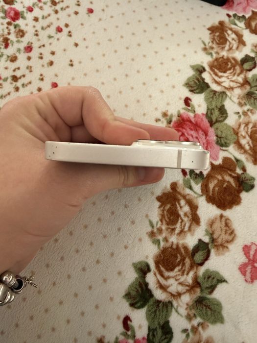 iphone 14 128 gb