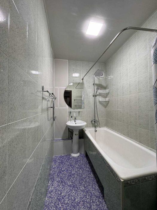 Сдается 3/7/9, Ойбек-Космонавты