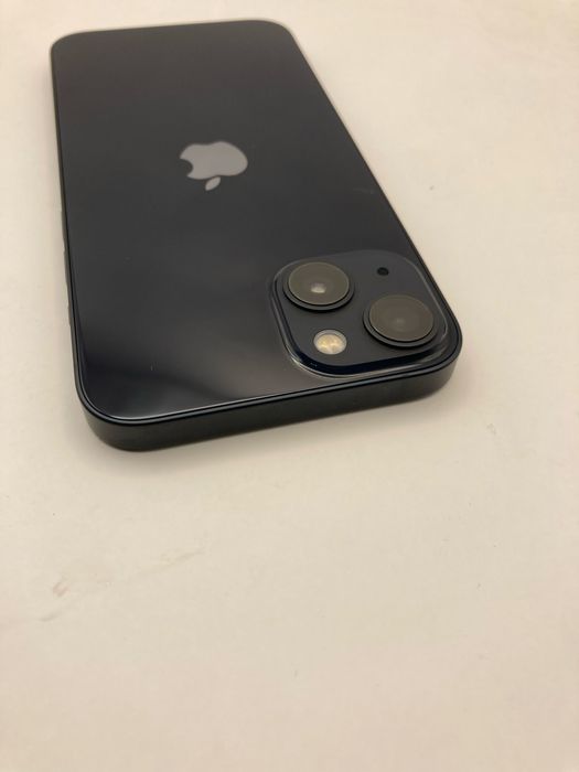 Iphone 13 yengi 35 ta sikl 128GB 100%