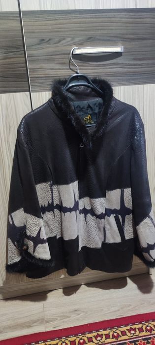 Продам вещи новые и б/у