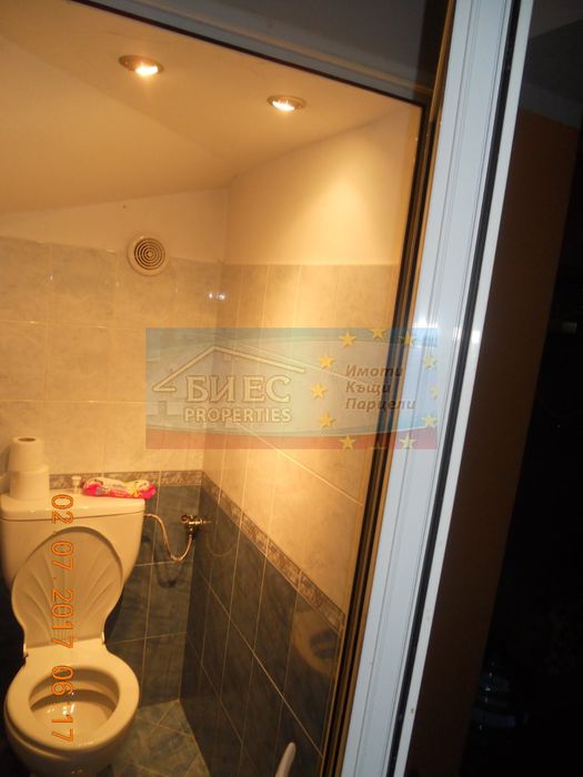 Продава се Къща в с. Разлив, Област София-област - 120 кв.м за 659 €/кв.м - Снимка #15