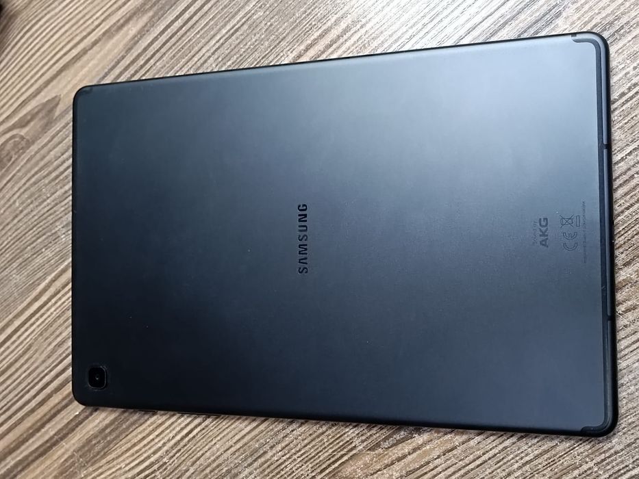 Таблет Samsung S6 Lite