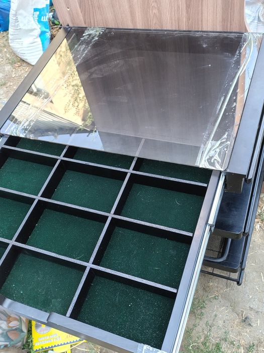 Продам органайзер гардеробный