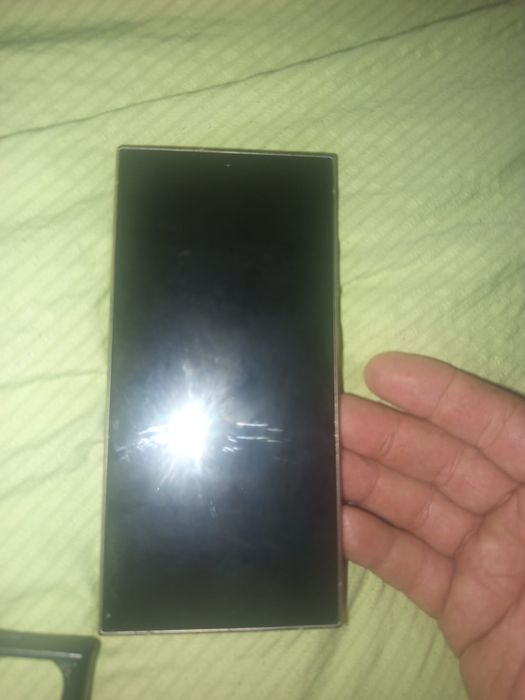 Samsung  s24 ultra 1 терабайт