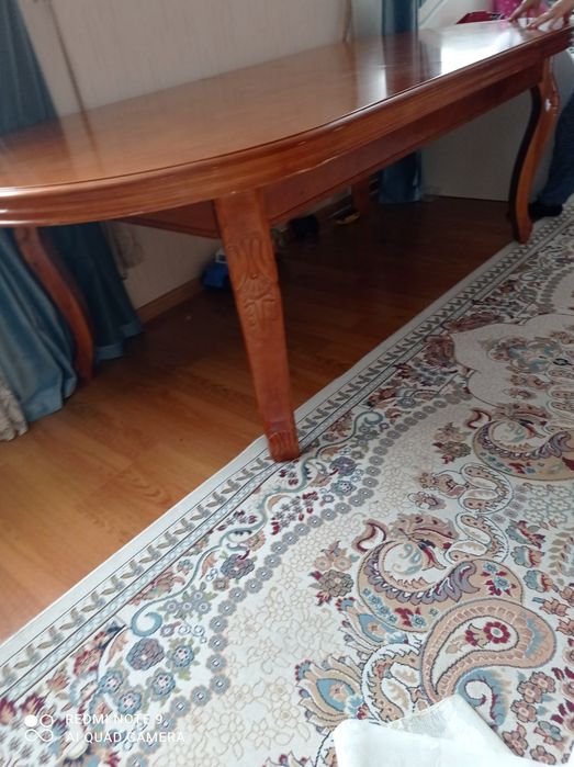 Мебель для гостиной