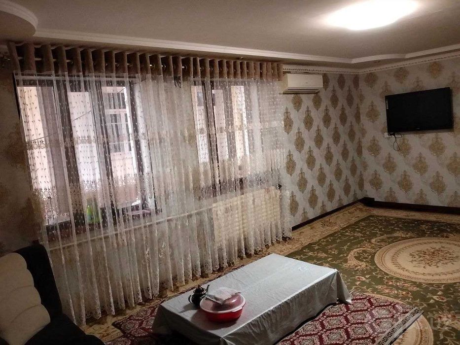 Жиззах шахарда Уй сотилади