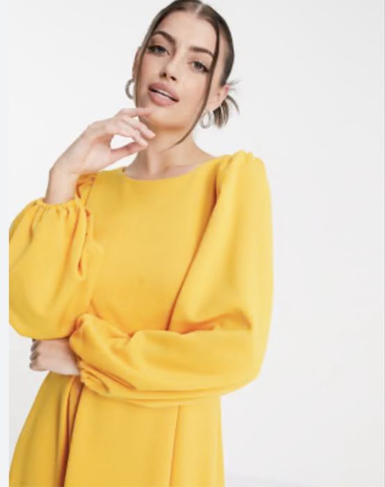 Блуза на SCOTCH & SODA- L размер