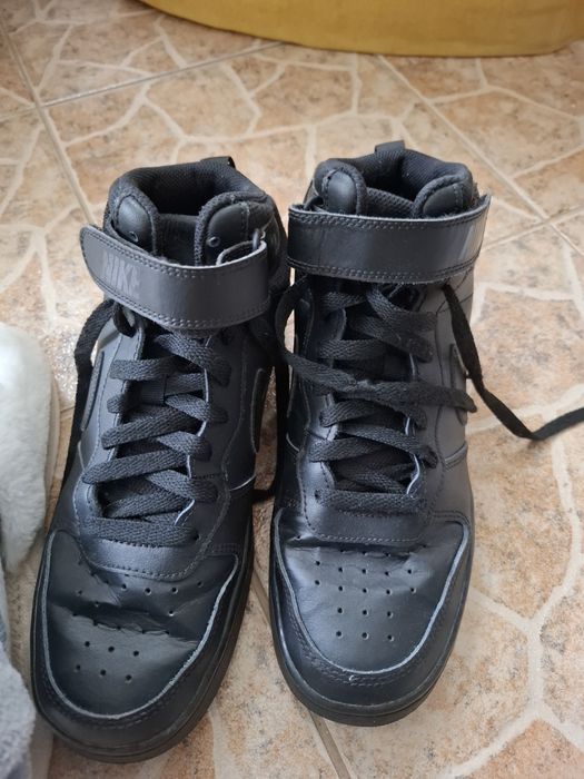 Кецове Nike 40 размер