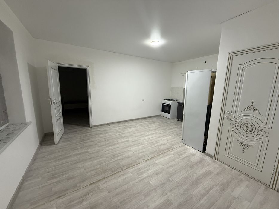 Үй жалға беріледі