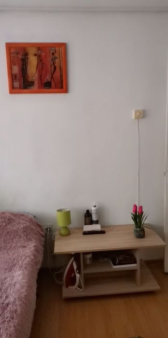 apartamente de vanzare alba-iulia